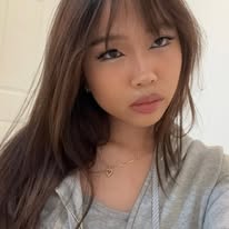 Thieny Tran