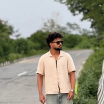 Muzahidul Islam