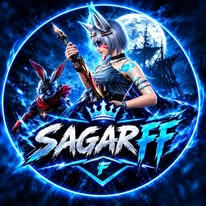 Sagar