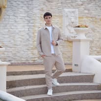 Pașca Bogdan