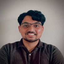 Karthik Vijay 