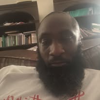 Geechie Dan