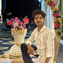 Sameer Zehan