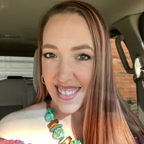 Chelsea O’Neal