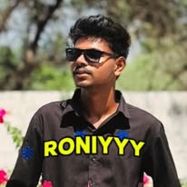 Roniyyy_.09 Roniyyy.