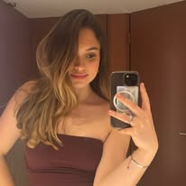 Kamilla Galvão