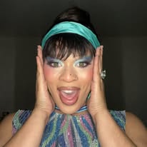 Aarimoni Lee