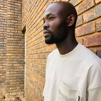 Siyabonga 