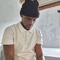 Nkosinathi Nxasane