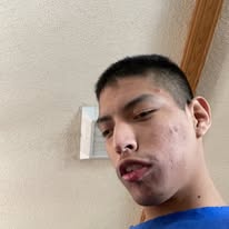 Jesse Rojas 