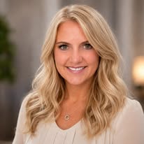Jill Knapp