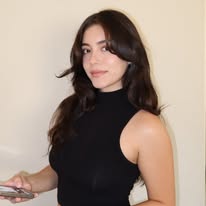 Alexia Hernandez