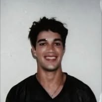 Tyler Russo