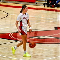 Sam Donovan