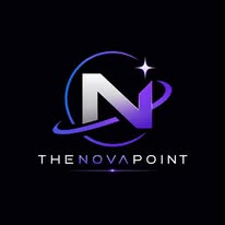 Thenovapoint .ً