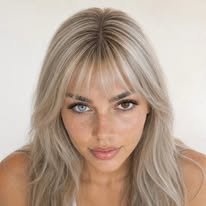 Keren Olam