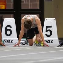 Evan Kurtz