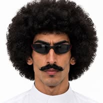 mohamed mohamed