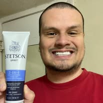Brenden Rivera