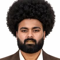 Nikhil Joshi