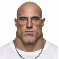 Lukas