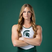 Susie Schulz