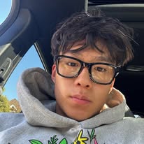 Andrew Feng