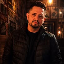 Rafael Gross