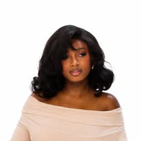 Norma Oyono