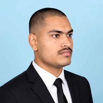 Sameer Ahmad