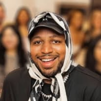 DripByDeshon