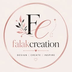Falak Shaikh