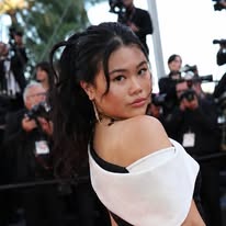 Ziyu Gao