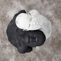 Phumelela Mkhize