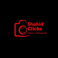 BHAT SHAHID