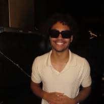 Royce 