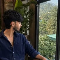 Partha kumar Das