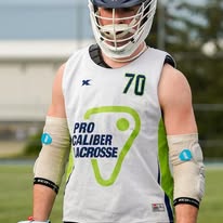 Dryden Murrell