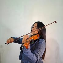 Neimar Peña
