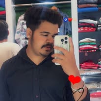Sagar Dhiman