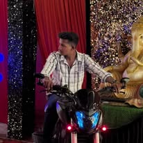 Awadhesh 