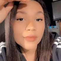 Briana Andersson