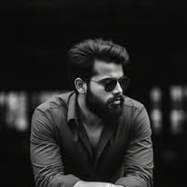 Abdulla karikar