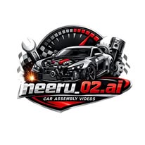 NEERU Pandat02