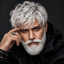 Ronan Voss