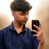 Hasibul Ali Khan