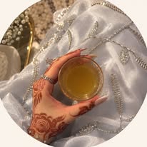 Sana Kazim