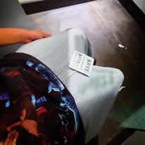 Asmjj Jj
