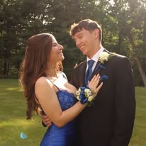 Jesse Chomik