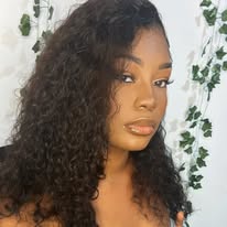 Shanita Powell